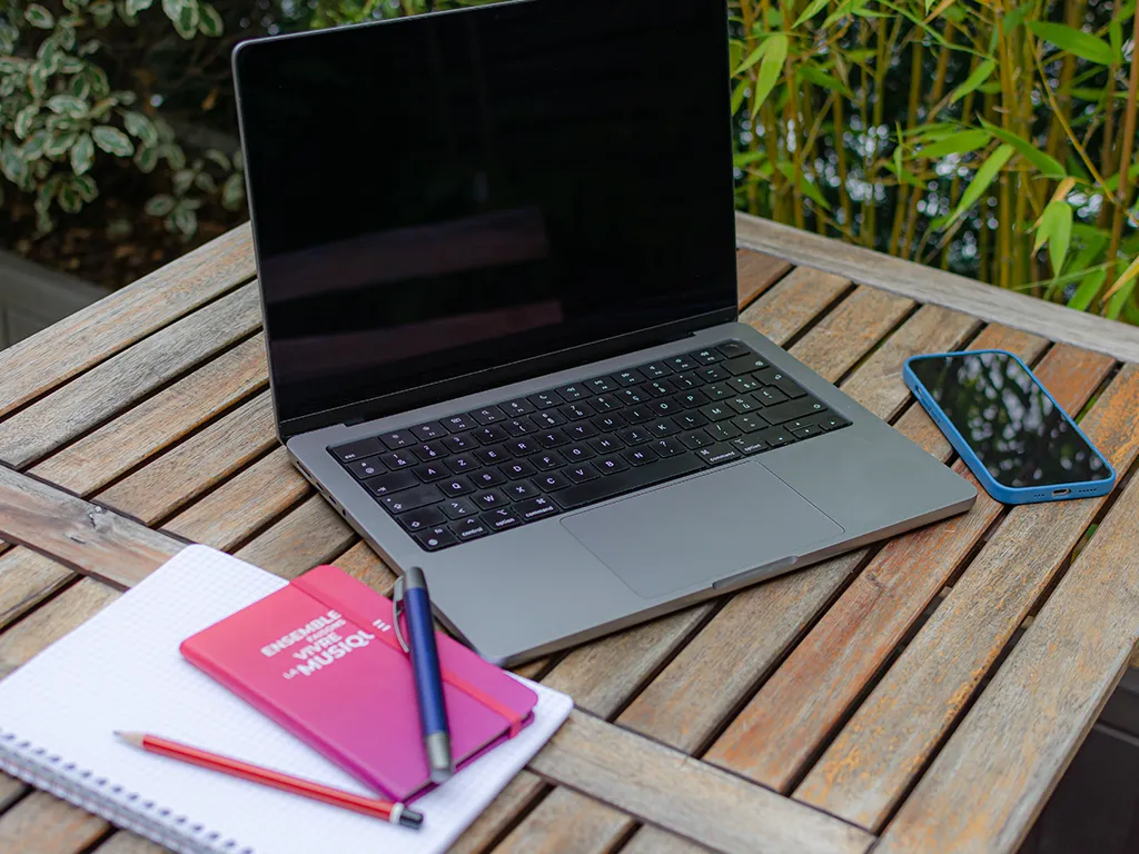 Illustration de l'article Histoire de l’écriture : l’influence des politiques et de la technologie moderne