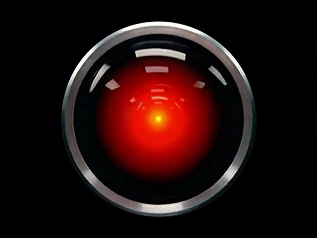 Illustration de l'article Faut-il avoir peur de l’intelligence artificielle ? 