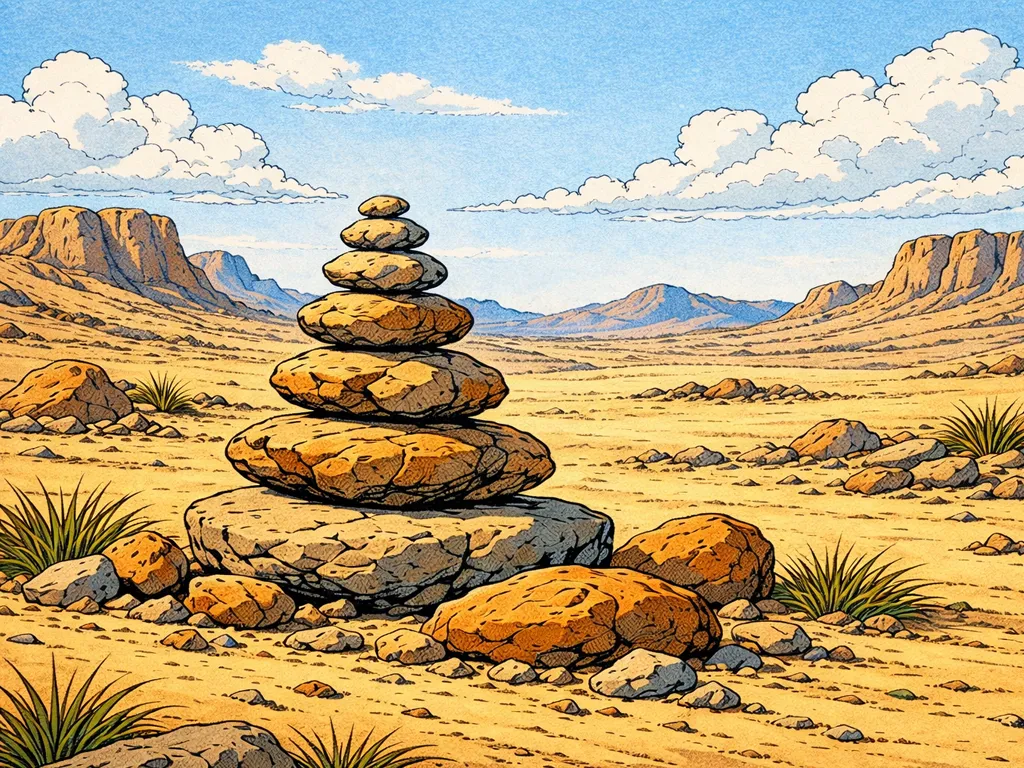 Illustration de l'article Nouvelle : L'oiseau et l'enfant