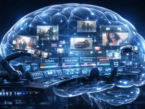 Illustration de l'article "C'était mieux avant, vraiment ?"