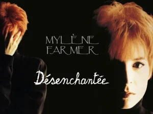 Vignette de l'article de présentation du Belmont quiet mix de Désenchantée