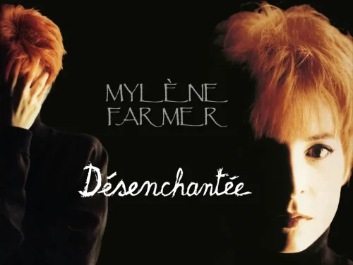 Vignette de l'article de présentation du Belmont quiet mix de Désenchantée