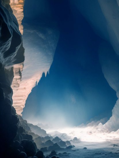 Illustration Les Portes de Tzakatán