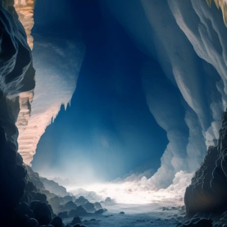 Illustration Les Portes de Tzakatán